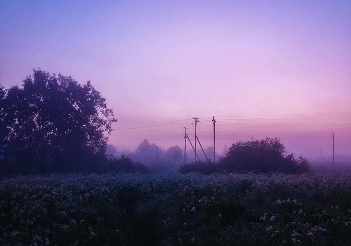 九游-林良锋:索斯盖特黔驴技穷?几大短板让人看衰三狮