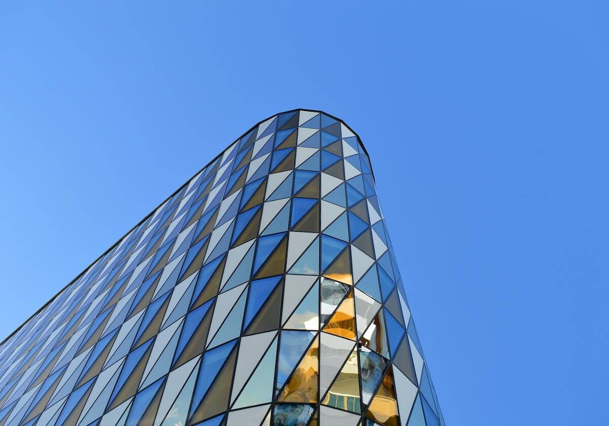 九游体育-【夜读】梅西拿3300万欧忠诚奖后离开巴萨？