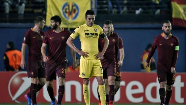 九游娱乐-西班牙前国脚索里亚诺:我手术后出现并发症,没办法只能退役