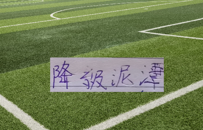 九游-青岛海牛积分转正！|北京国安|天津|中超|保级|山东泰山_新浪体育_新浪新闻