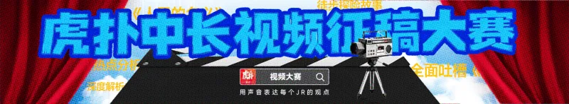九游官网-重磅消息，本-西蒙斯夺冠了！然而却不是篮球？
